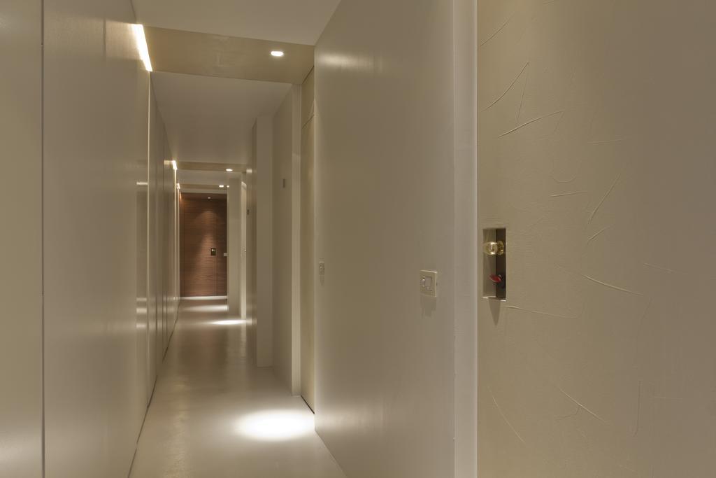 Suitime Milan Chambre photo