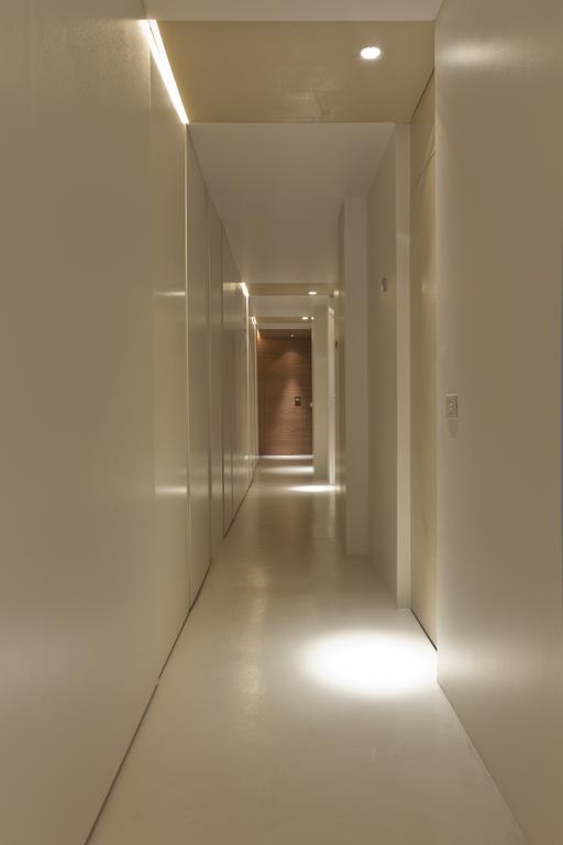 Suitime Milan Chambre photo