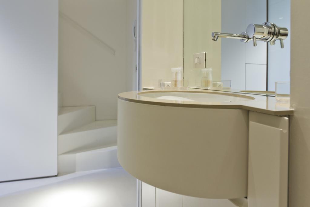 Suitime Milan Chambre photo