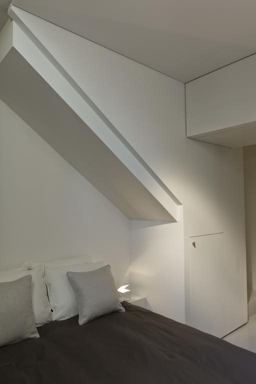 Suitime Milan Chambre photo