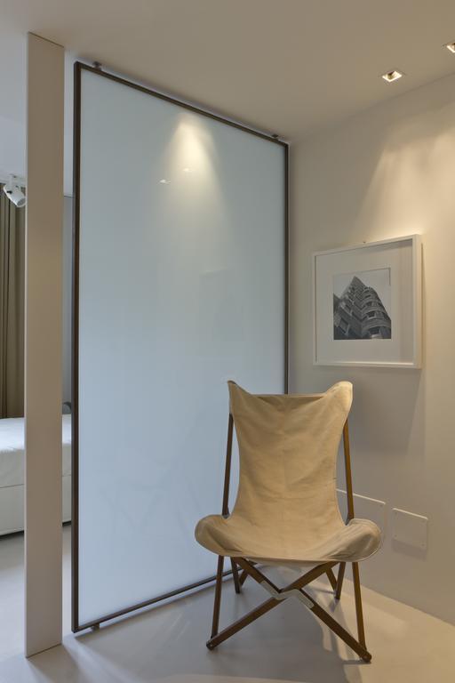 Suitime Milan Chambre photo