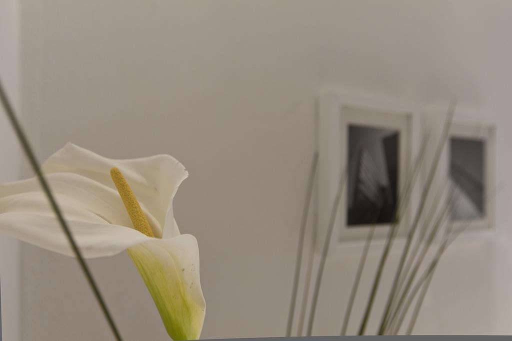 Suitime Milan Chambre photo
