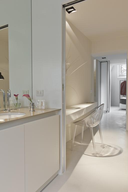 Suitime Milan Chambre photo