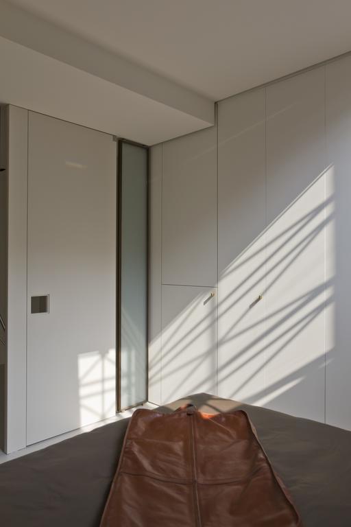 Suitime Milan Chambre photo