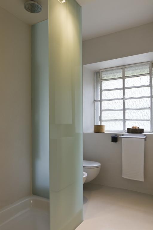 Suitime Milan Chambre photo
